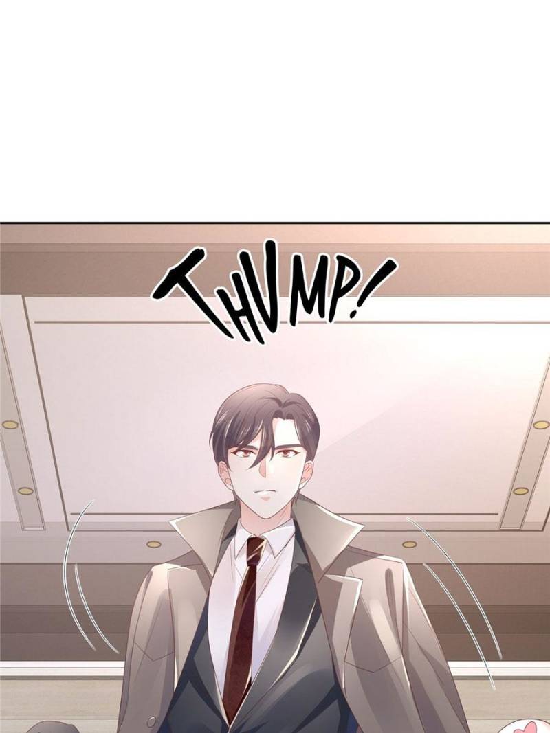 National School Prince Is A Girl chapter 86 - page 47