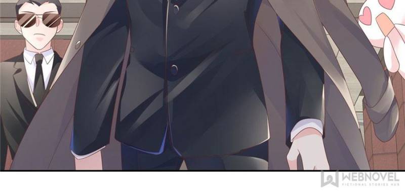 National School Prince Is A Girl chapter 86 - page 48