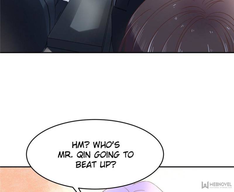 National School Prince Is A Girl chapter 16 - page 18