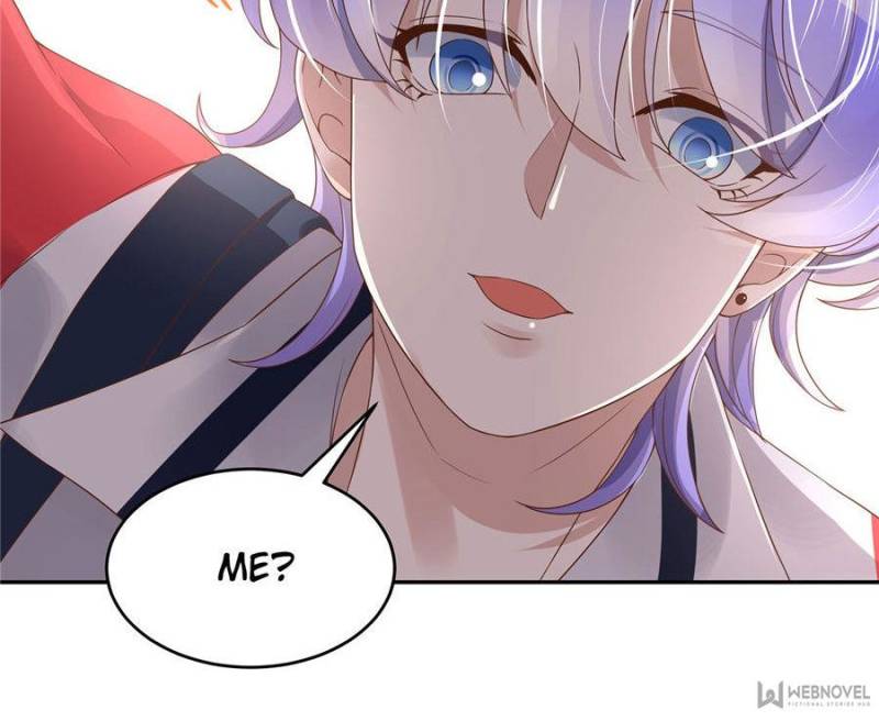 National School Prince Is A Girl chapter 16 - page 20