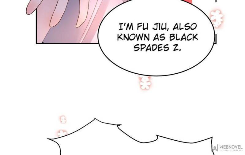 National School Prince Is A Girl chapter 16 - page 25