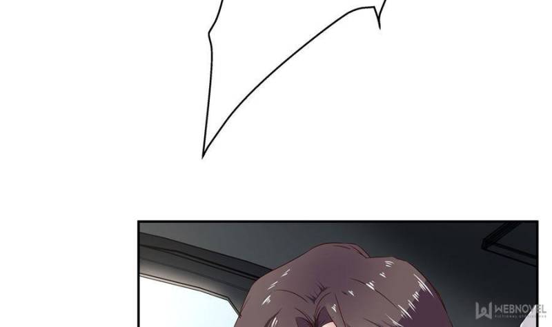 National School Prince Is A Girl chapter 16 - page 32