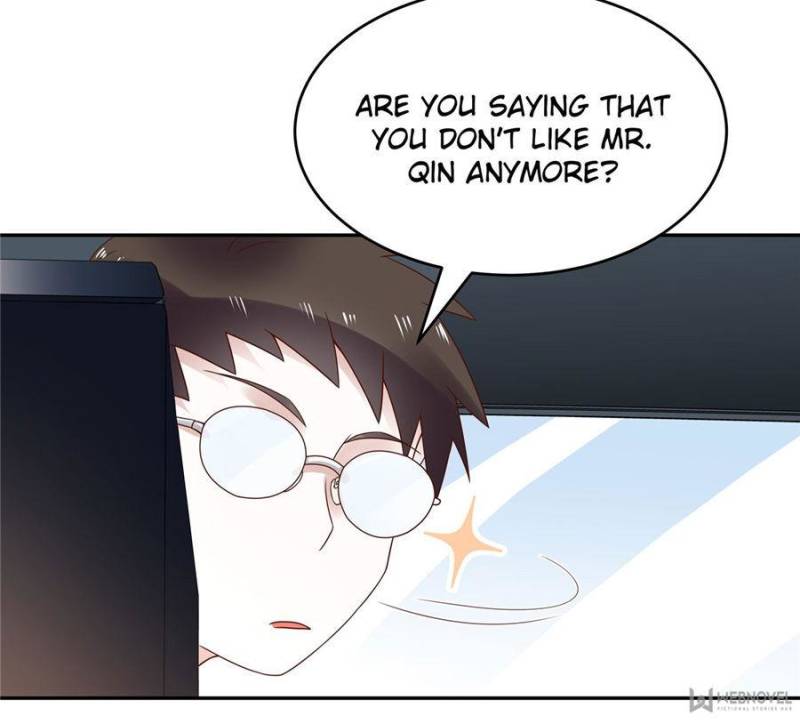National School Prince Is A Girl chapter 16 - page 39