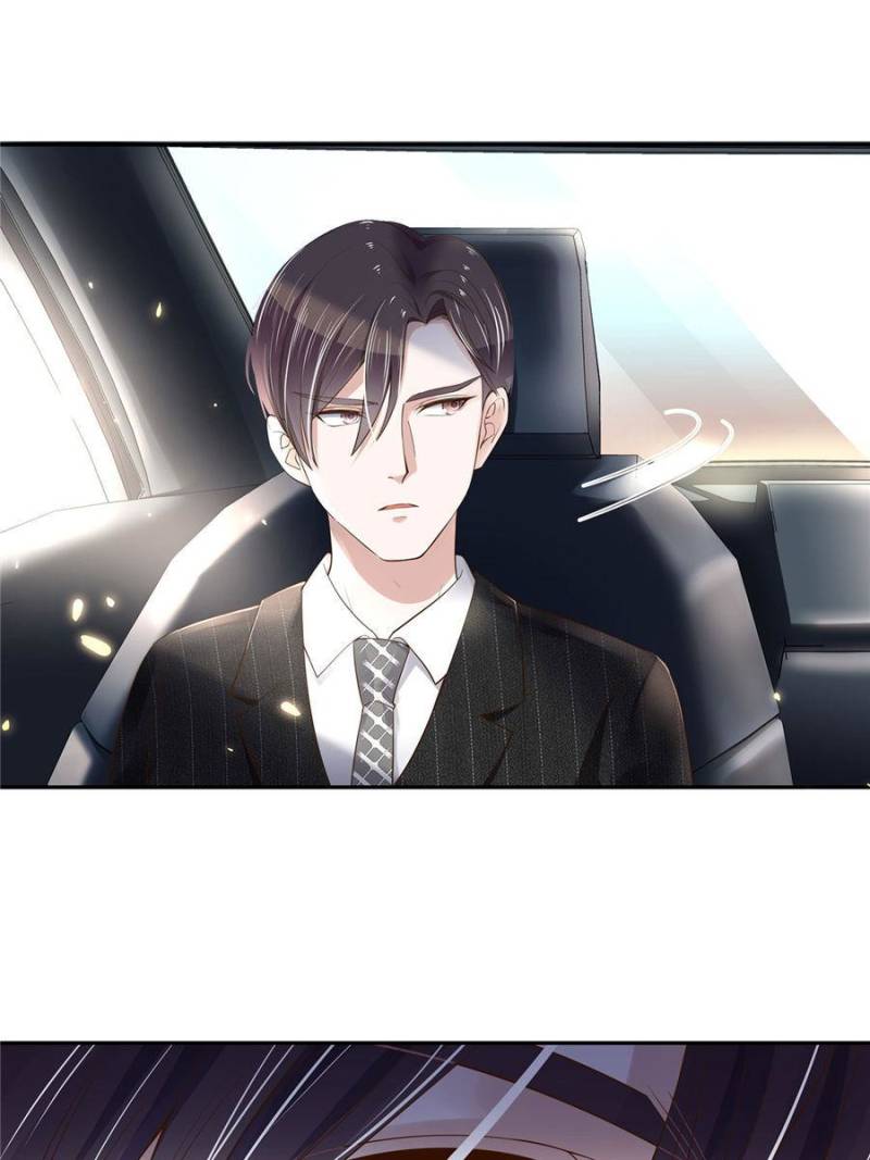 National School Prince Is A Girl chapter 16 - page 7
