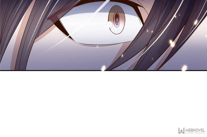 National School Prince Is A Girl chapter 16 - page 8