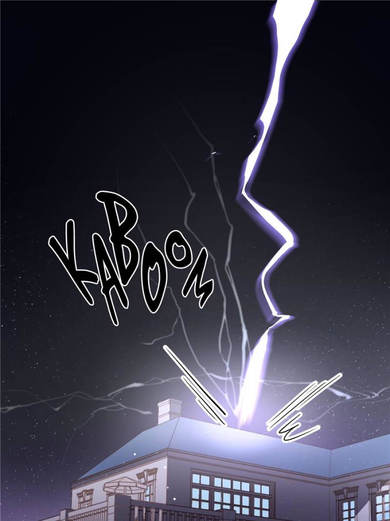National School Prince Is A Girl chapter 1 - page 1