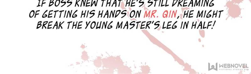 National School Prince Is A Girl chapter 1 - page 38