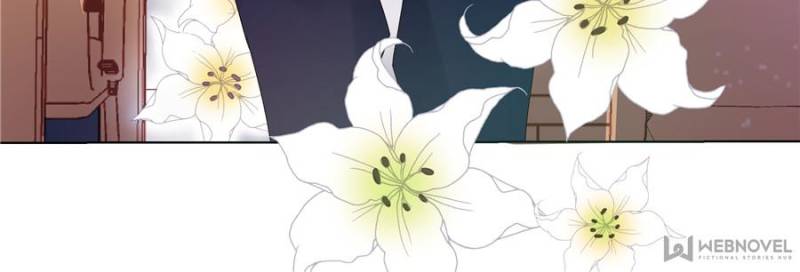 National School Prince Is A Girl chapter 1 - page 59