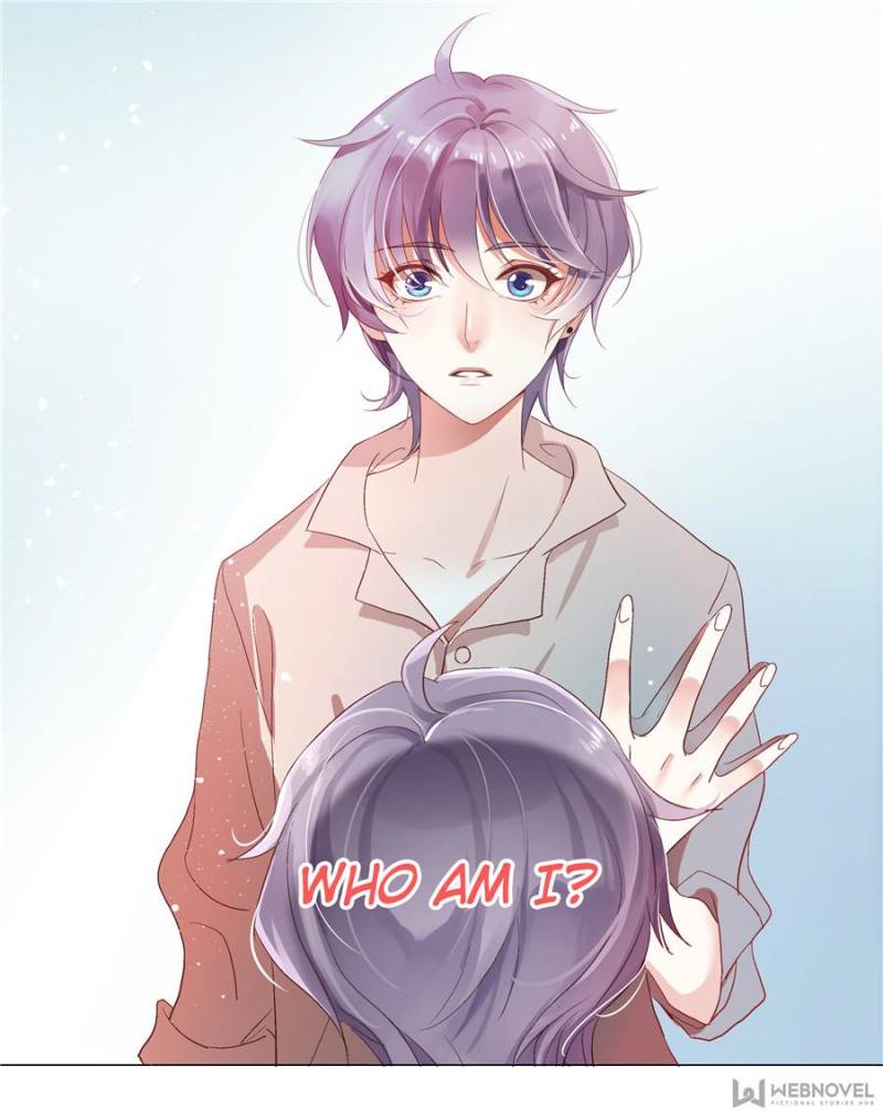 National School Prince Is A Girl chapter 1 - page 7