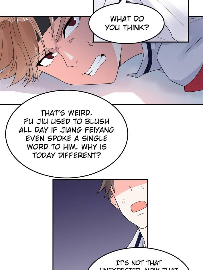National School Prince Is A Girl chapter 1 - page 70