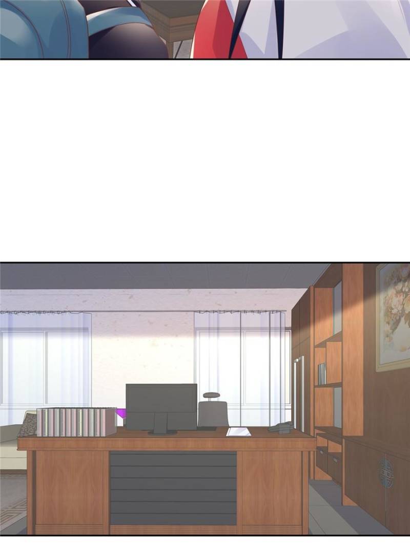 National School Prince Is A Girl chapter 84 - page 13