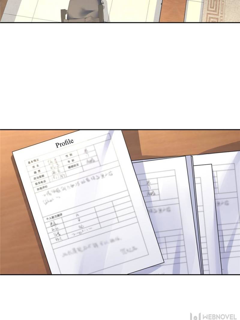 National School Prince Is A Girl chapter 84 - page 15