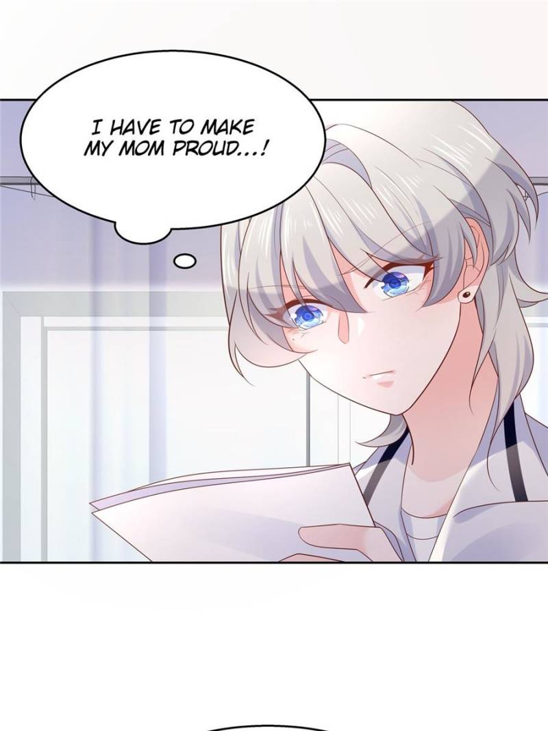 National School Prince Is A Girl chapter 84 - page 17