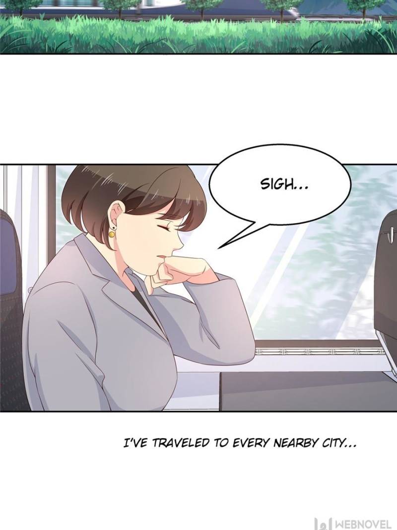 National School Prince Is A Girl chapter 84 - page 35