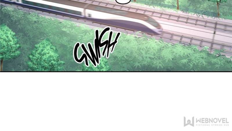 National School Prince Is A Girl chapter 84 - page 46