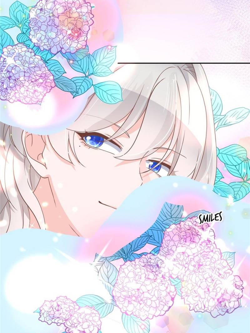 National School Prince Is A Girl chapter 83 - page 10
