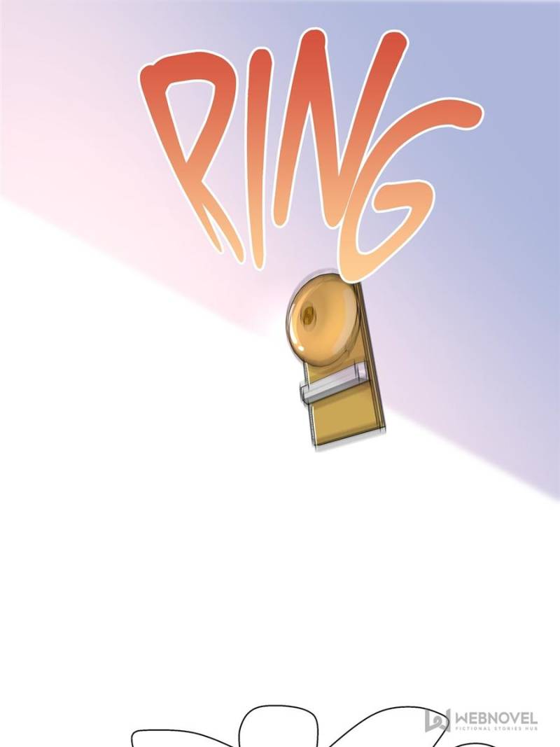 National School Prince Is A Girl chapter 83 - page 35
