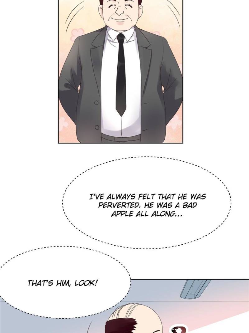 National School Prince Is A Girl chapter 10 - page 2