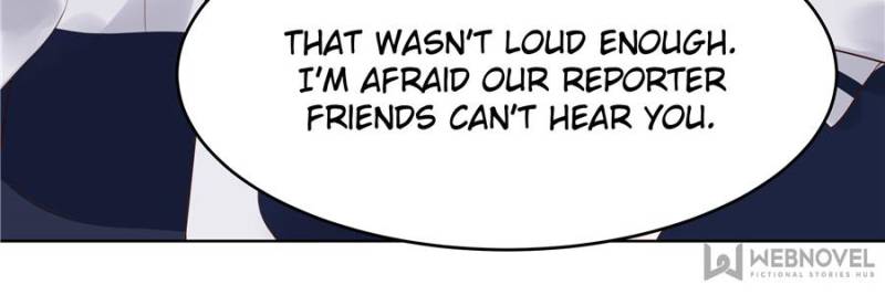 National School Prince Is A Girl chapter 10 - page 24