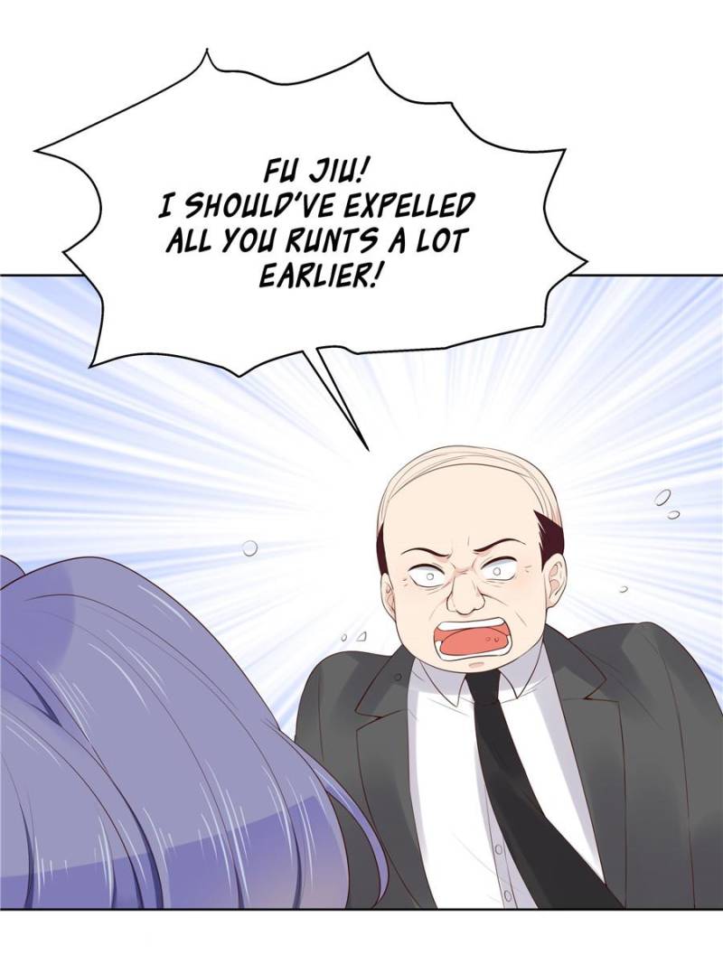 National School Prince Is A Girl chapter 10 - page 25