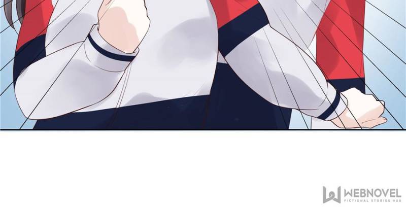 National School Prince Is A Girl chapter 10 - page 27