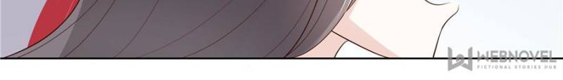 National School Prince Is A Girl chapter 10 - page 29