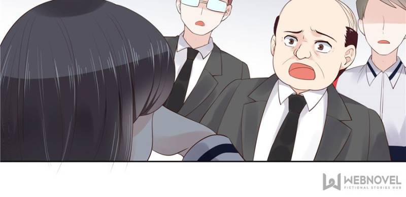 National School Prince Is A Girl chapter 10 - page 32