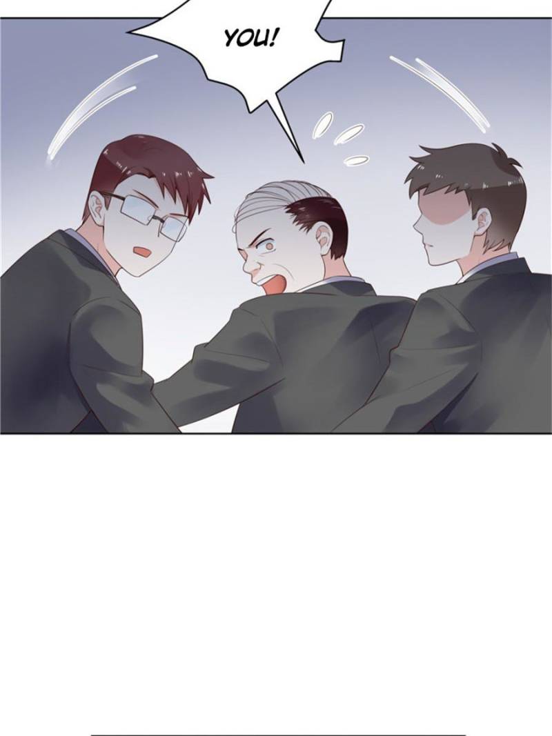 National School Prince Is A Girl chapter 10 - page 39