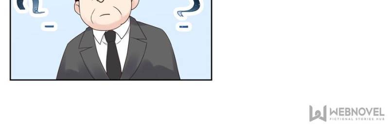 National School Prince Is A Girl chapter 10 - page 4