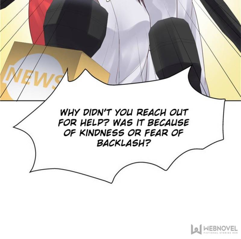 National School Prince Is A Girl chapter 10 - page 43