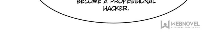 National School Prince Is A Girl chapter 10 - page 50