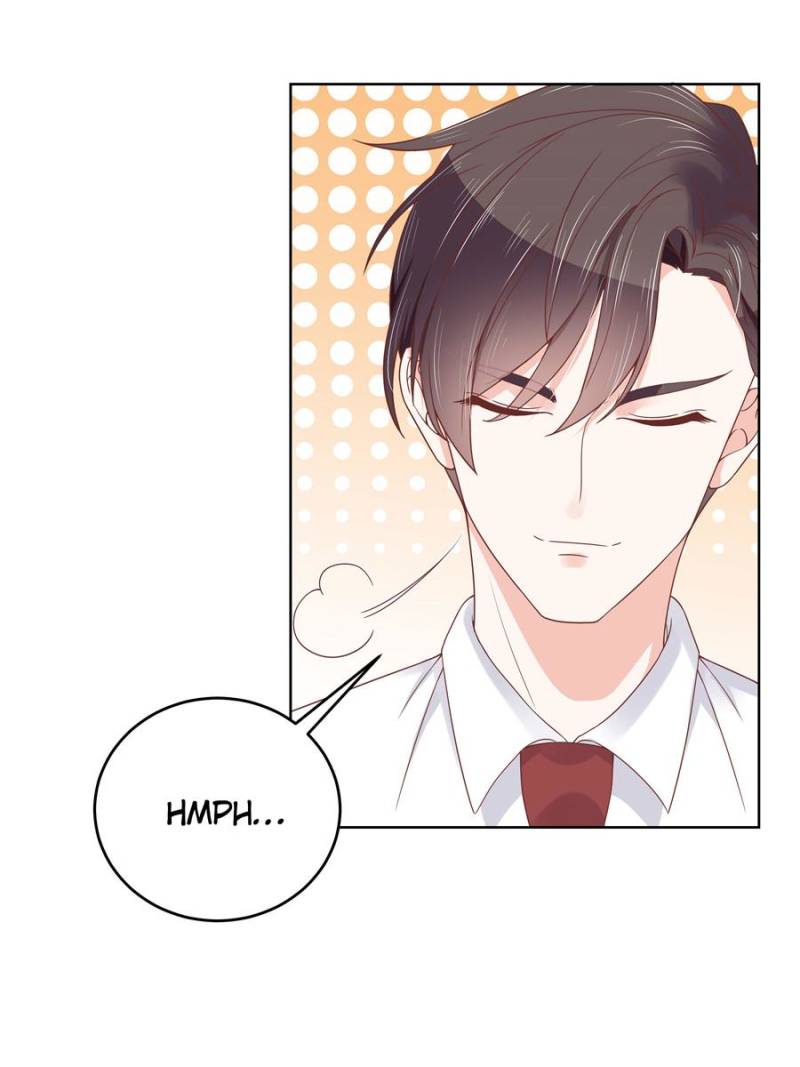 National School Prince Is A Girl chapter 10 - page 51