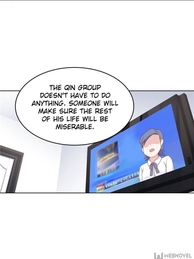 National School Prince Is A Girl chapter 10 - page 54