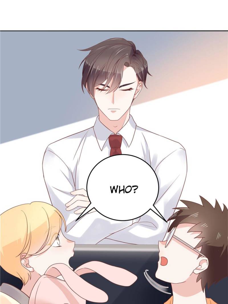 National School Prince Is A Girl chapter 10 - page 56