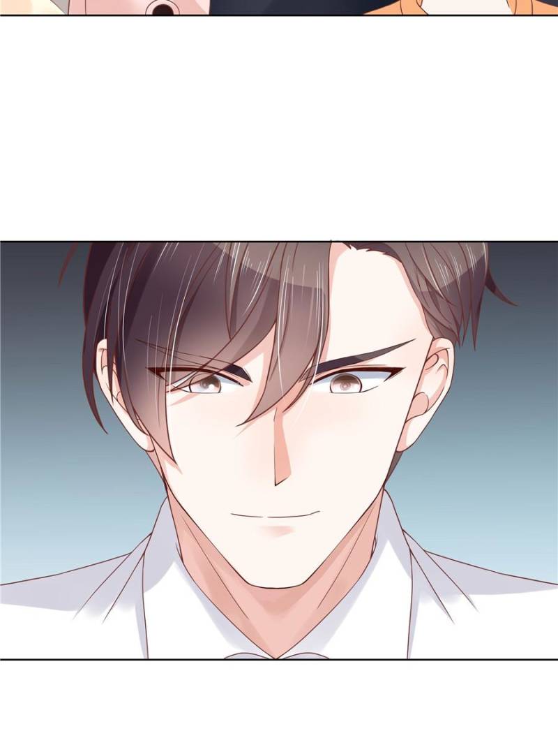National School Prince Is A Girl chapter 10 - page 57