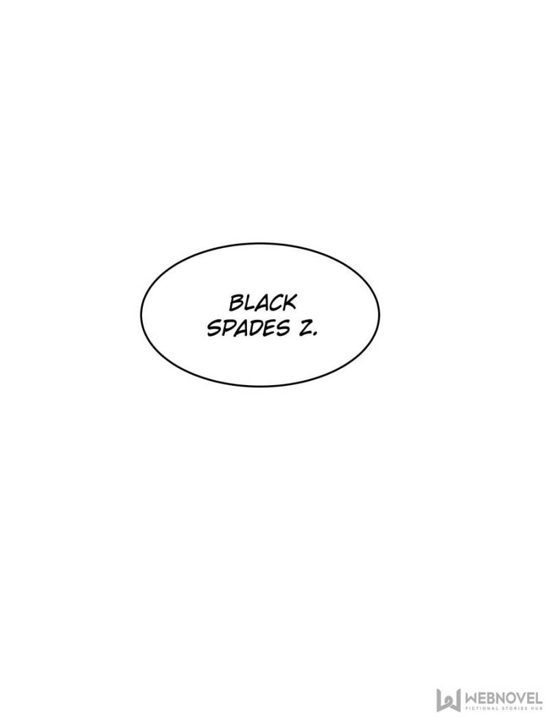 National School Prince Is A Girl chapter 10 - page 58