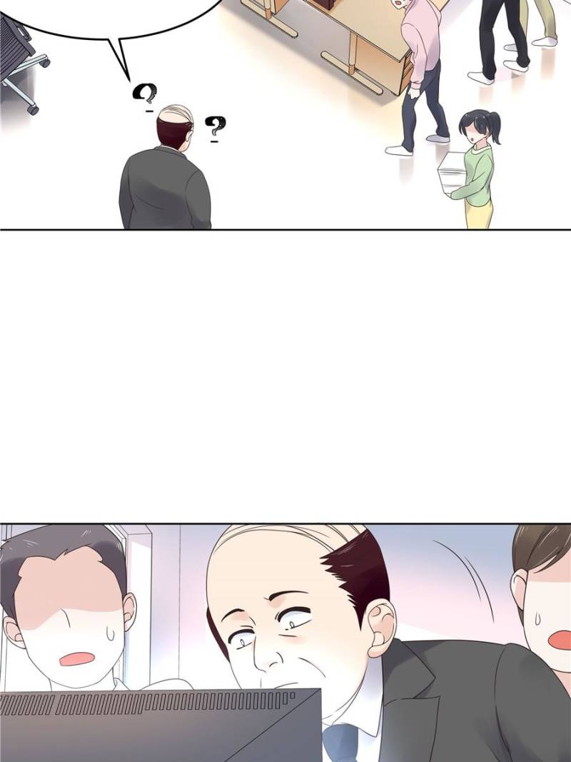 National School Prince Is A Girl chapter 10 - page 6
