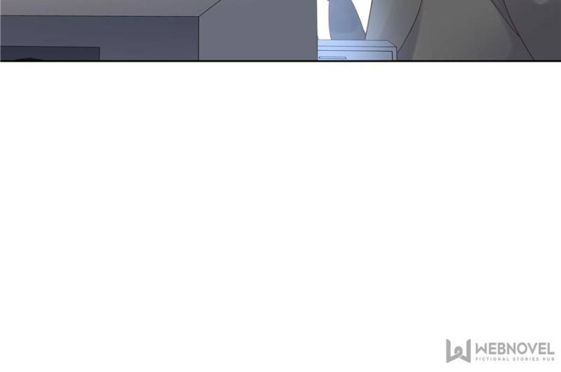 National School Prince Is A Girl chapter 10 - page 7
