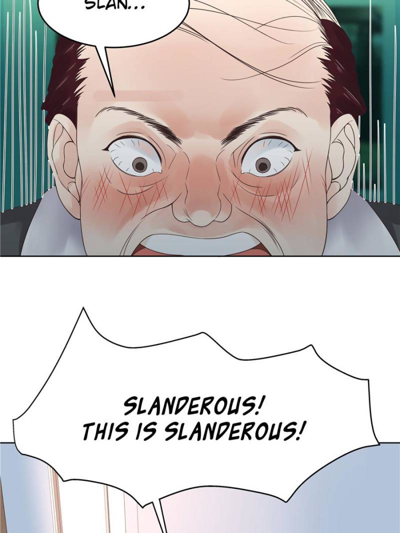 National School Prince Is A Girl chapter 10 - page 9