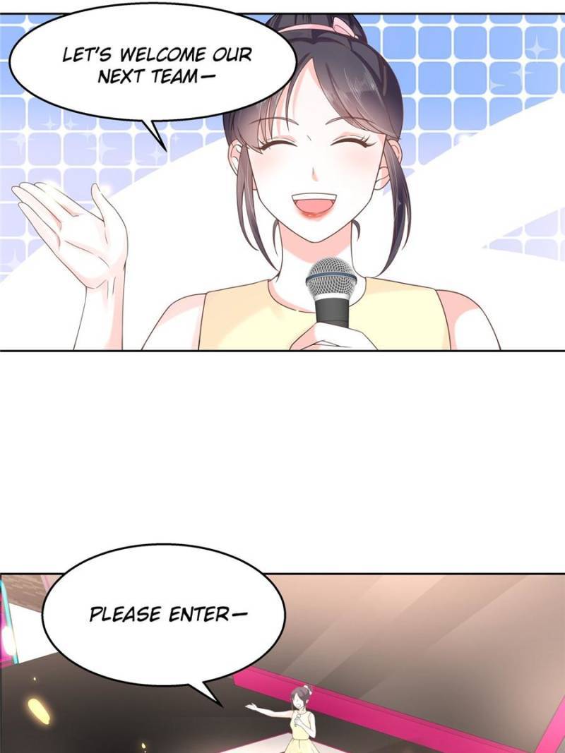 National School Prince Is A Girl chapter 97 - page 1