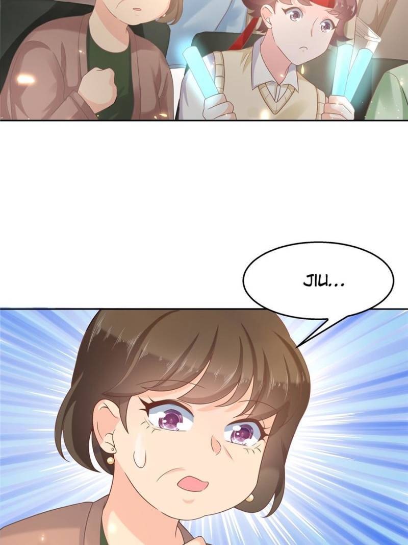 National School Prince Is A Girl chapter 97 - page 14