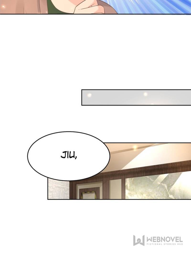National School Prince Is A Girl chapter 97 - page 15
