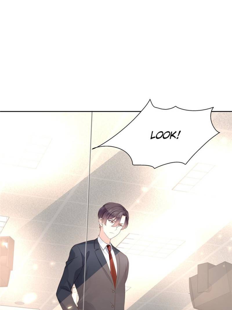 National School Prince Is A Girl chapter 97 - page 45