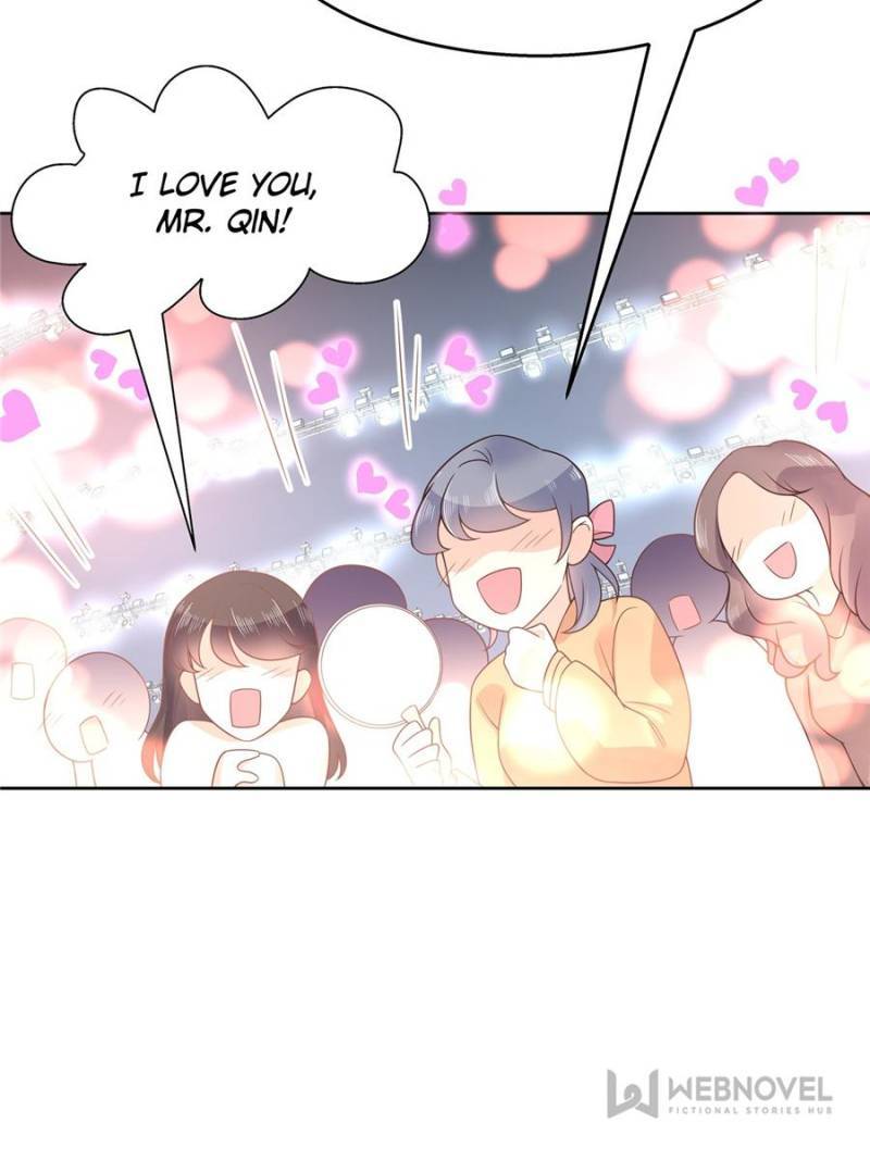 National School Prince Is A Girl chapter 97 - page 47