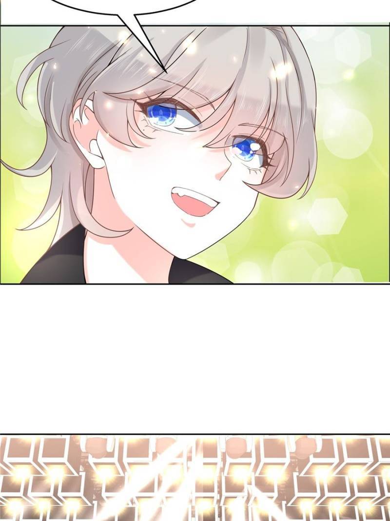 National School Prince Is A Girl chapter 97 - page 6