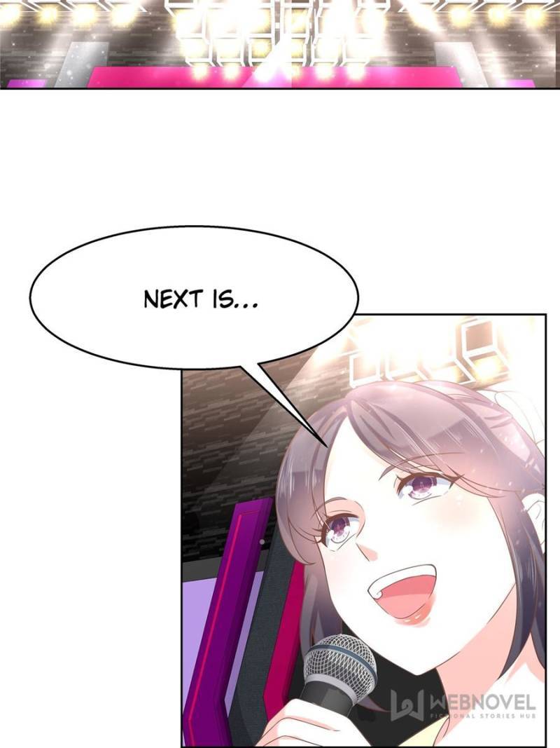National School Prince Is A Girl chapter 97 - page 7