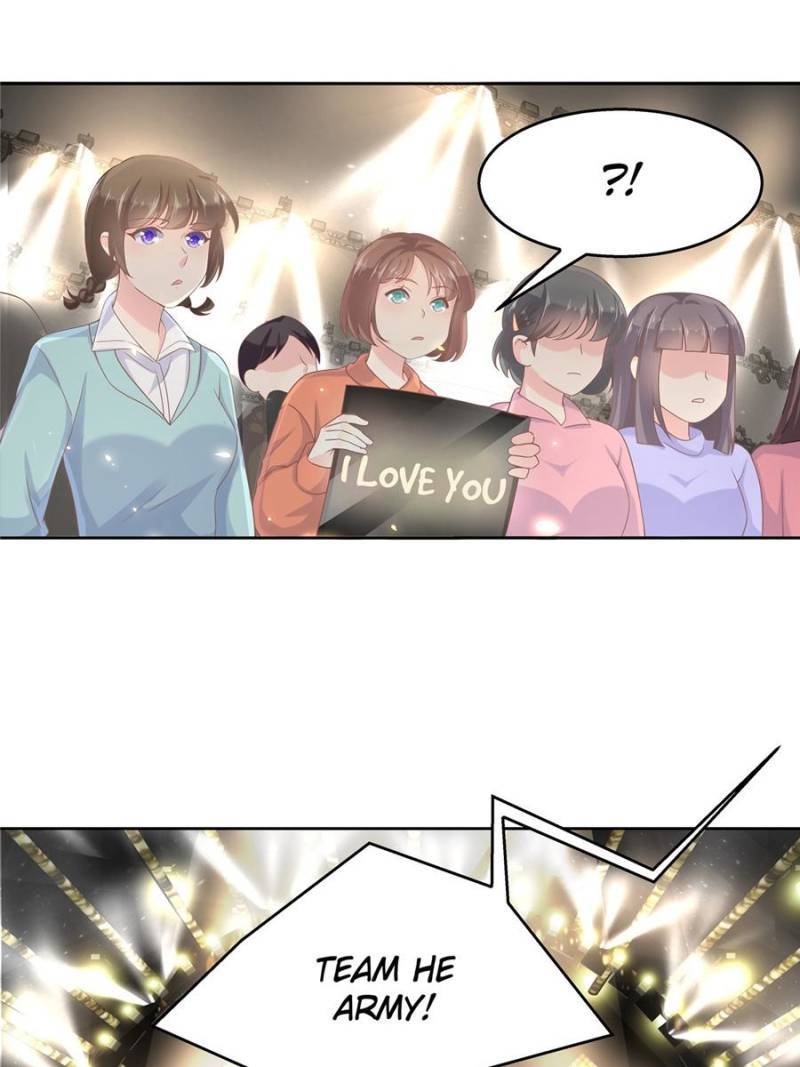 National School Prince Is A Girl chapter 97 - page 9