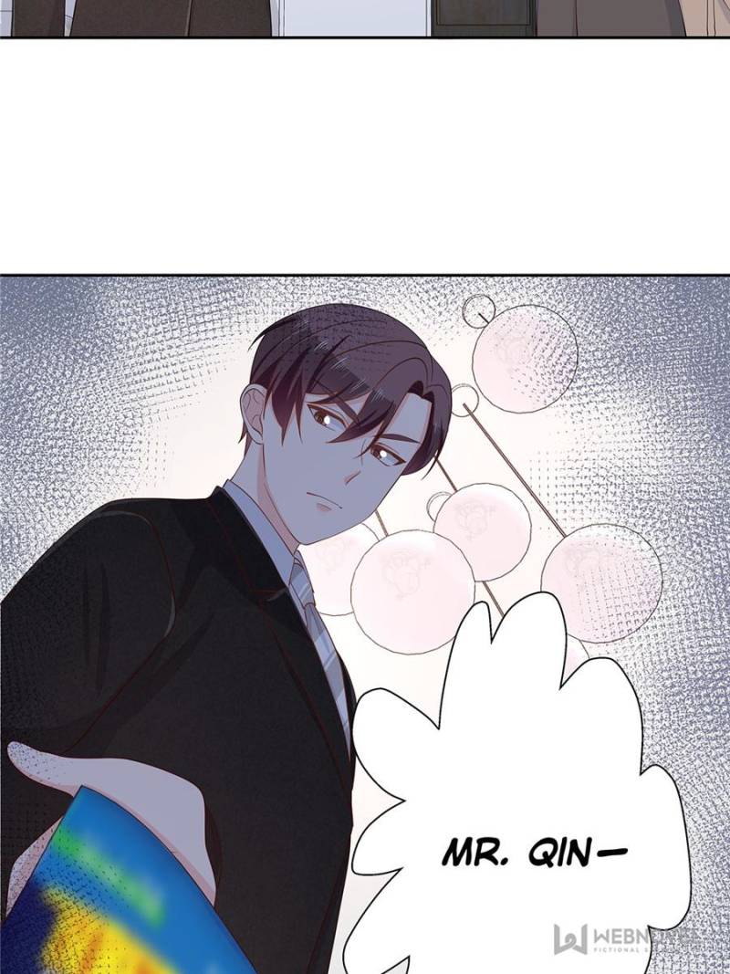 National School Prince Is A Girl chapter 81 - page 12