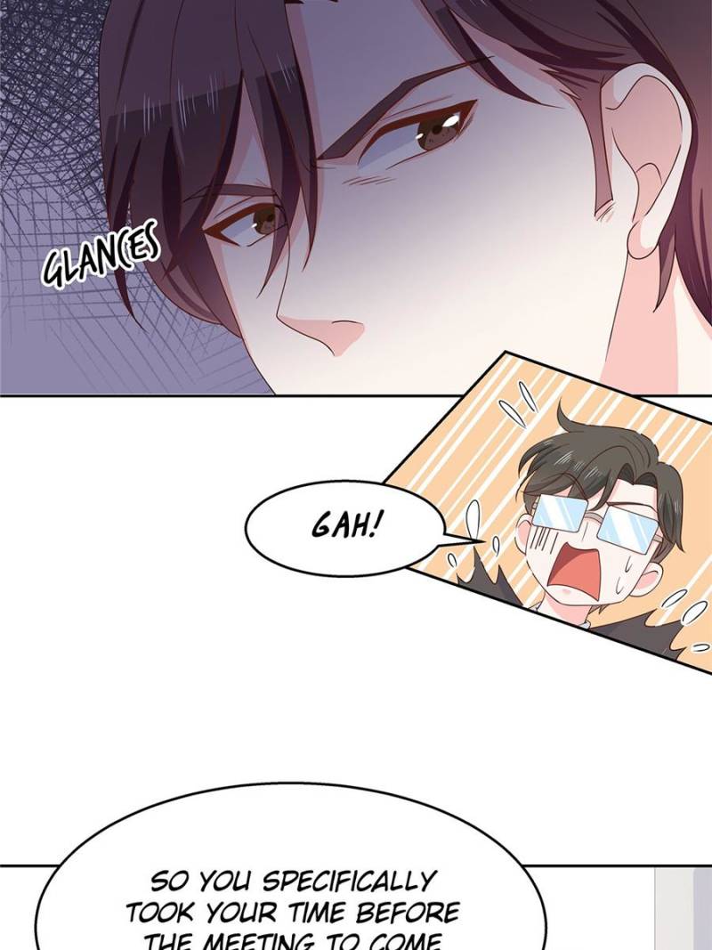 National School Prince Is A Girl chapter 81 - page 15