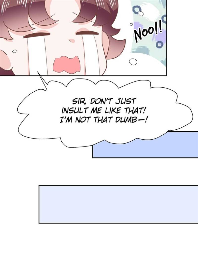 National School Prince Is A Girl chapter 81 - page 38